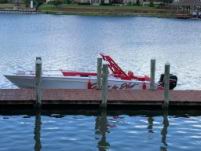 2019 Patriot Poker Run - Facebook Pics (16).jpg